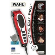 Wahl 20105-0460