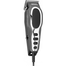 Wahl 20105-0460