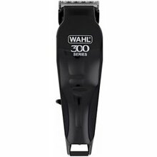 Wahl 20602-0460