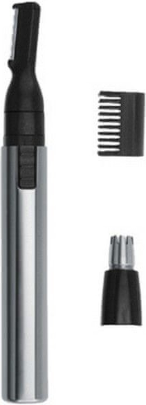 Wahl 5640-616