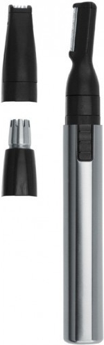 Wahl 5640-616