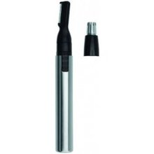 Wahl 5640-616
