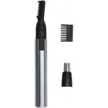 Wahl 5640-616
