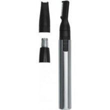 Wahl 5640-616