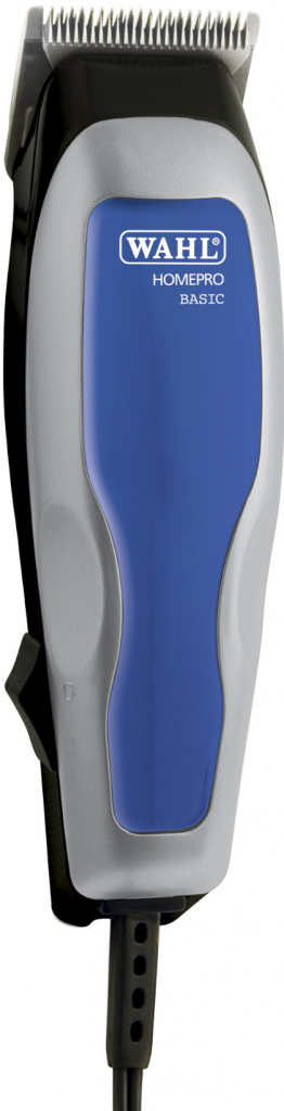 Wahl 9155-1216 Home Pro Basic