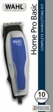 Wahl 9155-1216 Home Pro Basic