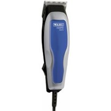 Wahl 9155-1216 Home Pro Basic
