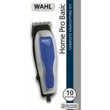 Wahl 9155-1216 Home Pro Basic