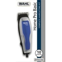 Wahl 9155-1216 Home Pro Basic