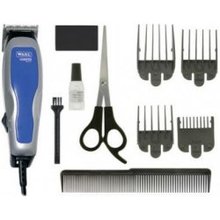 Wahl 9155-1216 Home Pro Basic