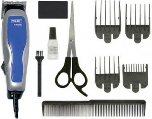 Wahl 9155-1216 Home Pro Basic
