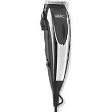 Wahl 9243-2616 Home Pro