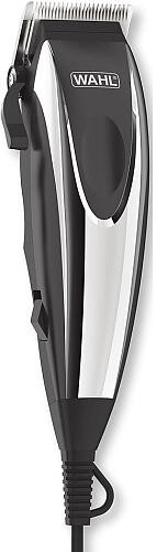 Wahl 9243-2616 Home Pro