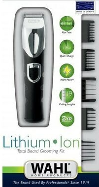 Wahl 9854-2916