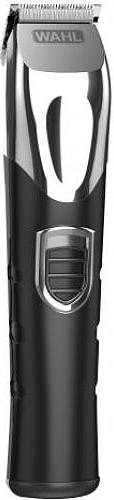 Wahl 9854-2916