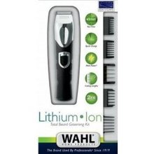 Wahl 9854-2916