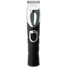 Wahl 9854-2916