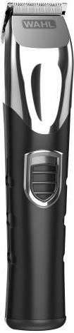 Wahl 9854-616