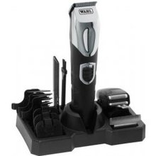 Wahl 9854-616