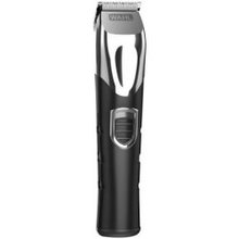 Wahl 9854-616
