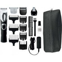 Wahl 9854-616