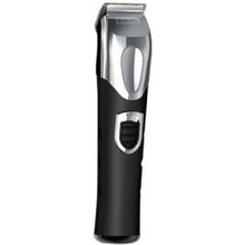 Wahl 9854-616