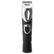 Wahl 9854-616