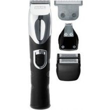 Wahl 9854-616