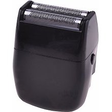 Wahl 9854-616