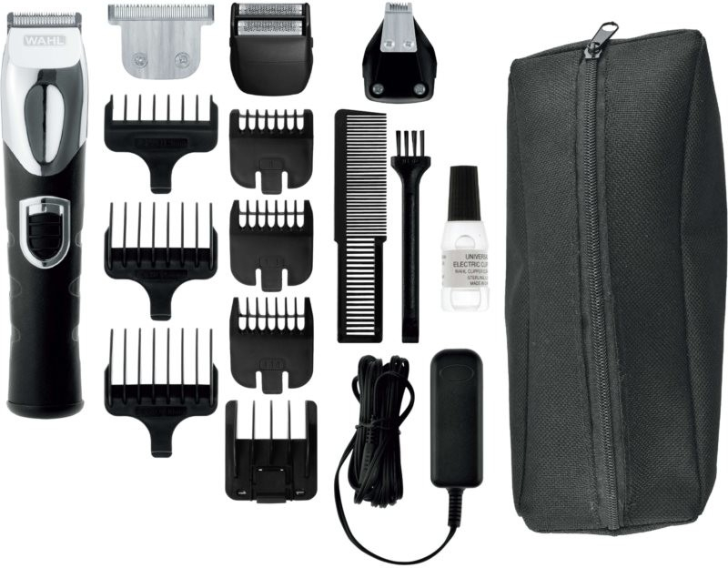 Wahl 9854-616