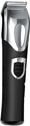 Wahl 9854-616