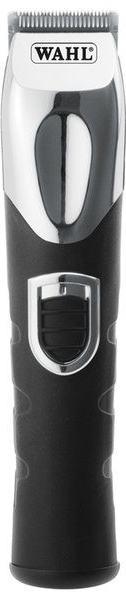Wahl 9854-616