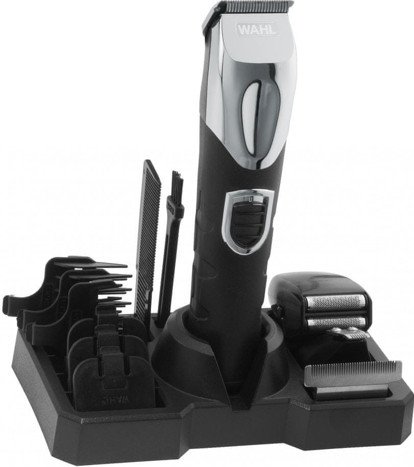 Wahl 9854-616