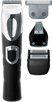 Wahl 9854-616