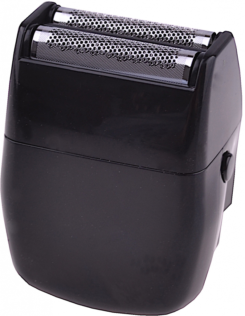Wahl 9854-616