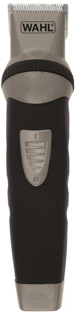 Wahl 9953-1016