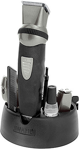 Wahl 9953-1016