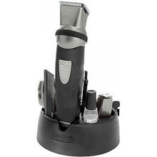 Wahl 9953-1016