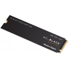 Western Digital Black SN770 M.2 250GB