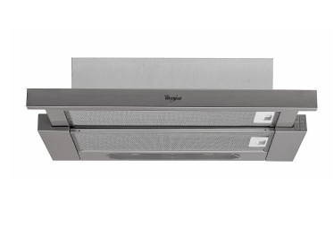 Gartraukis Whirlpool AKR 749
