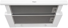 Gartraukis Whirlpool AKR 749