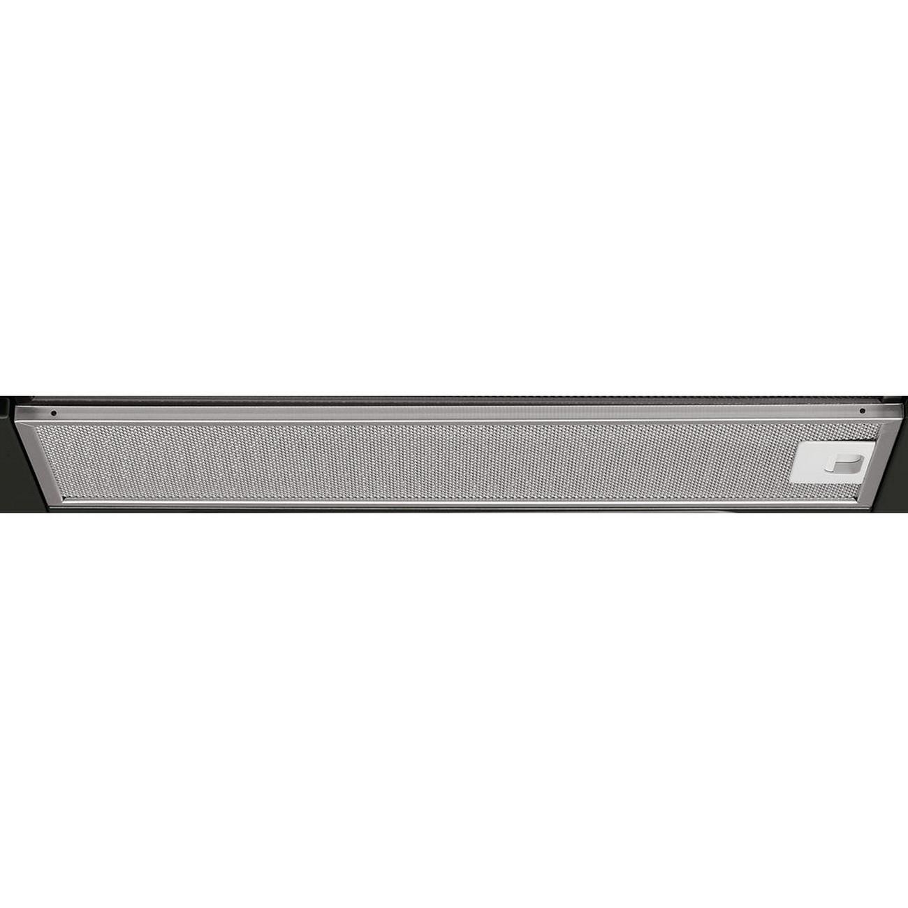 Gartraukis Whirlpool AKR 750