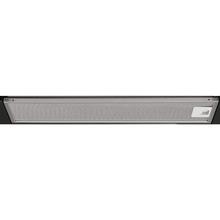 Gartraukis Whirlpool AKR 750