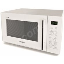 Mikrobangų krosnelė Whirlpool MWP 253
