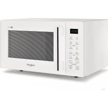 Mikrobangų krosnelė Whirlpool MWP 253