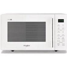 Mikrobangų krosnelė Whirlpool MWP 253