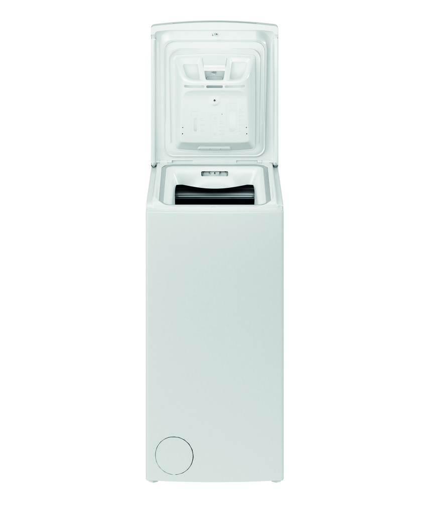 Whirlpool TDLR 55020S EU/N
