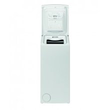 Whirlpool TDLR 55020S EU/N