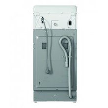 Whirlpool TDLR 55020S EU/N