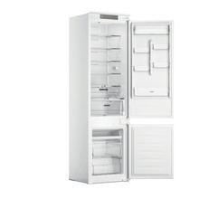 Šaldytuvas Whirlpool WHC20 T321